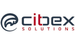 Logocibex GmbH