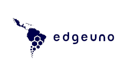 logo edge uno