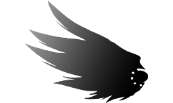 logo epsilon