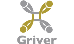 LogoGrupo Inversor Veracruzano S.A.P.I. de C.V. (GRIVER)