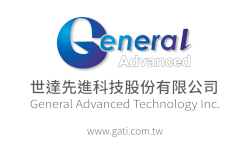 logo GATI