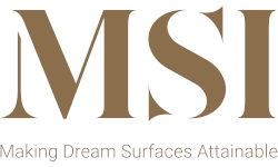 logo msi surfaces